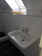 Hotel Weinert