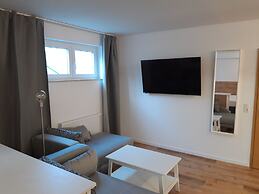 Hotel Weinert