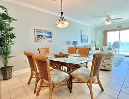 Crystal Shores Condominiums by ALBVR