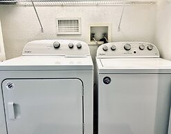 Crystal Shores Condominiums by ALBVR