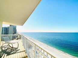 Crystal Shores Condominiums by ALBVR