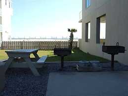 Crystal Shores Condominiums by ALBVR