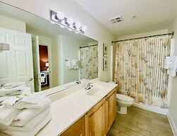 Crystal Shores Condominiums by ALBVR