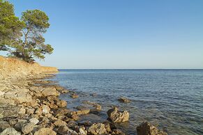 Apartamentos Los Arcos