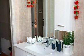 Metropolitan EXPO Flat 5