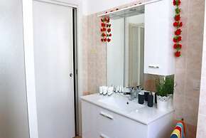 Metropolitan EXPO Flat 5