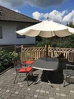Miniappartement Zini
