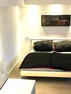 Miniappartement Zini