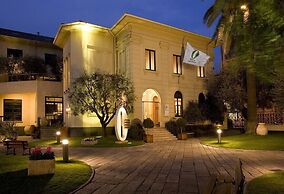 Agriturismo U Caruggiu