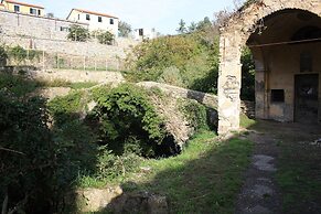 Agriturismo U Caruggiu