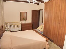 Agriturismo U Caruggiu