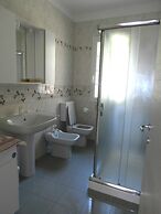 Agriturismo U Caruggiu