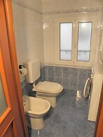 Agriturismo U Caruggiu