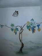 Agriturismo U Caruggiu