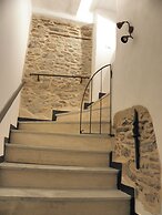 Agriturismo U Caruggiu