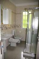 Agriturismo U Caruggiu