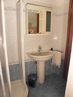 Agriturismo U Caruggiu