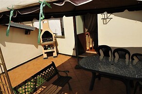 Agriturismo U Caruggiu