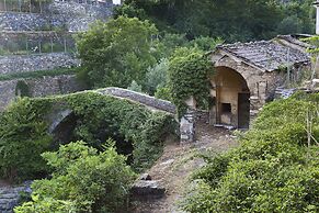 Agriturismo U Caruggiu