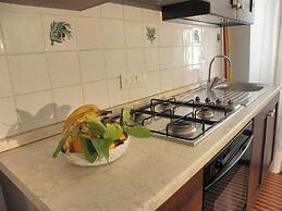 Agriturismo U Caruggiu