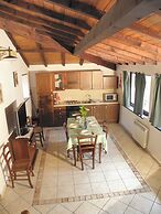 Agriturismo U Caruggiu