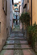 Agriturismo U Caruggiu