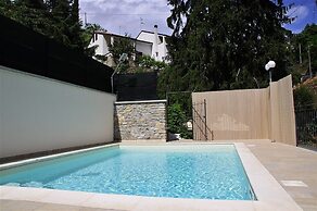 Agriturismo U Caruggiu