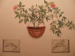 Agriturismo U Caruggiu