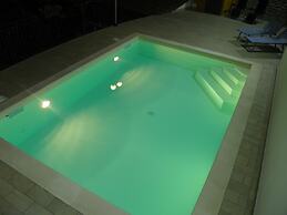 Agriturismo U Caruggiu