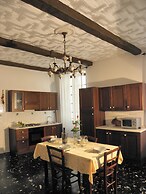 Agriturismo U Caruggiu