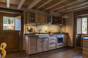 OLardoMar - Casa Rural