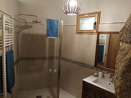 OLardoMar - Casa Rural