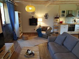 OLardoMar - Casa Rural