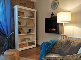 OLardoMar - Casa Rural