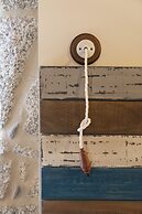 OLardoMar - Casa Rural