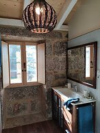 OLardoMar - Casa Rural