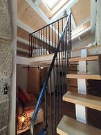 OLardoMar - Casa Rural