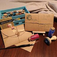 OLardoMar - Casa Rural