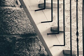 OLardoMar - Casa Rural