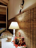 OLardoMar - Casa Rural