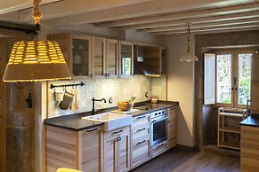 OLardoMar - Casa Rural