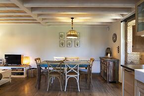 OLardoMar - Casa Rural