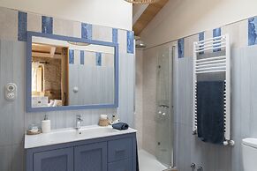 OLardoMar - Casa Rural