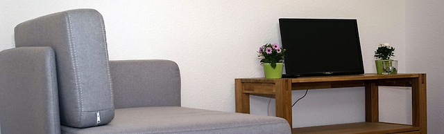 Alter Behring-Gutshof
