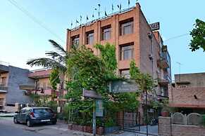 Pioneer Plaza Jodhpur