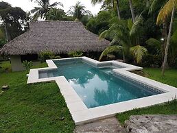 Bungalow in Secure Atami gated Community