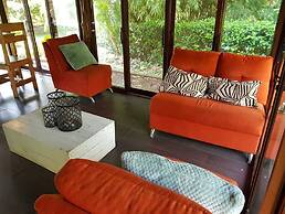 Bungalow in Secure Atami gated Community