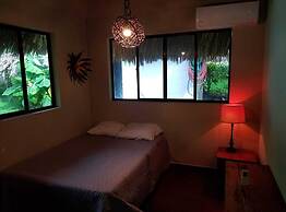Bungalow in Secure Atami gated Community