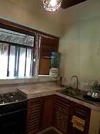 Bungalow in Secure Atami gated Community