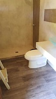 Bungalow in Secure Atami gated Community